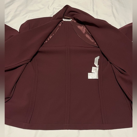 Max Mara Blazer - Picture 10 of 14